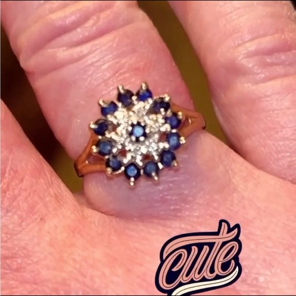 SOLD ELSEWHERE - Picture 7 of 11